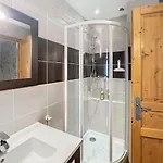 Maison De Village Climatisee Villeneuve-Loubet