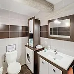 Apartament Maison De Village Climatisee