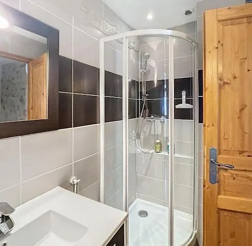 Maison De Village Climatisee Villeneuve-Loubet