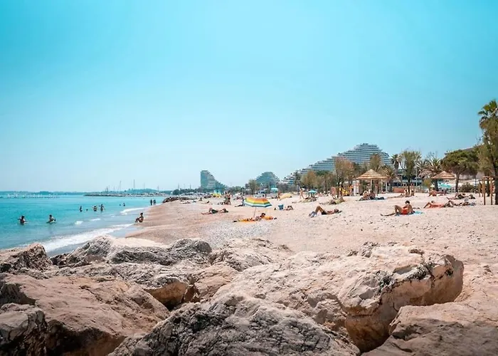 Maison De Village Climatisee Apartamento