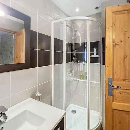 Maison De Village Climatisee Villeneuve-Loubet